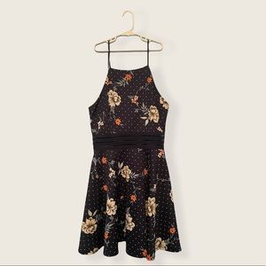 Jodi Kristopher Size 9 Juniors Dress